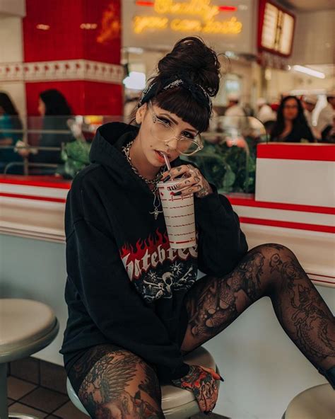 angela mazzanti net worth|Angela Mazzanti – Age, Bio, Personal Life, Family & Stats